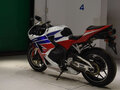 2015 Honda CBR 600RR, белый, 800000 рублей - вид 5