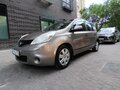 2010 Nissan Note I Рестайлинг, коричневый, 650000 рублей