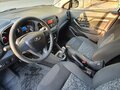 2017 Lada (ВАЗ) XRAY I, белый - вид 6