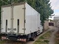 2014 ГАЗ ГАЗель Next, белый, 2350000 рублей - вид 2