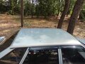2005 Lada (ВАЗ) 2114, серебристый, 220000 рублей - вид 8