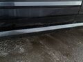 2013 Great Wall Hover H3 I, чёрный, 850000 рублей - вид 6
