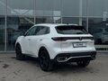 2026 Changan UNI-S I Рестайлинг, белый - вид 6
