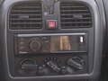 2001 Mitsubishi Carisma I Рестайлинг, серебристый, 310000 рублей - вид 5