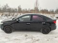 2010 Kia Forte I, чёрный, 450000 рублей - вид 3