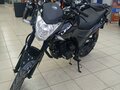 2024 Lifan LF175-2E, чёрный, 145000 рублей