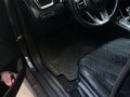 2021 Kia Ceed III, чёрный - вид 9