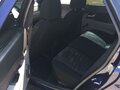 2012 Lada (ВАЗ) Priora I, синий, 550000 рублей - вид 11
