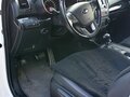 2019 Kia Sorento II Рестайлинг, белый - вид 3