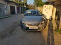 2007 Ford Mondeo IV, серый, 850000 рублей - вид 7