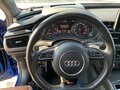 2014 Audi RS 6 III (C7), синий - вид 8