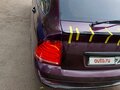 2010 Lada (ВАЗ) Priora I, белый, 450000 рублей - вид 8