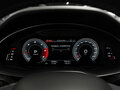 2021 Audi Q7 45 TDI II (4M) Рестайлинг, серый, 6700000 рублей - вид 10