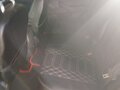 2012 Ford Focus III, чёрный, 710000 рублей - вид 8