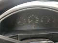 2004 ГАЗ ГАЗель (3302), белый, 450000 рублей - вид 9