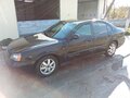 2005 Chevrolet Evanda, чёрный, 450000 рублей - вид 9