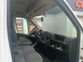 2014 Peugeot Boxer, белый, 1555555 рублей - вид 11