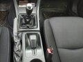 2012 Subaru XV I, синий, 1150000 рублей - вид 7