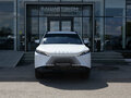 2026 Omoda C7, белый, 3299000 рублей - вид 2