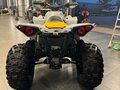 2023 BRP Can-Am Renegade 1000, серый, 2400000 рублей - вид 6