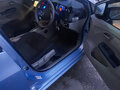2010 Honda Insight II, синий, 1120000 рублей - вид 10