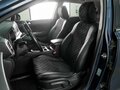 2020 Kia Sportage IV Рестайлинг, синий - вид 9