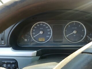 2010 ГАЗ ГАЗель (3302), белый, 850000 рублей, вид 5