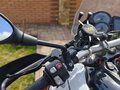 2017 BMW F 800 GS, белый, 900000 рублей - вид 11