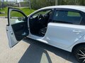 2014 Volkswagen Polo V, белый, 850000 рублей - вид 5