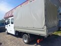 2021 ГАЗ ГАЗель Next, белый, 1900000 рублей - вид 5