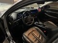 2019 Hyundai Sonata VIII (DN8), серый, 1950000 рублей - вид 8