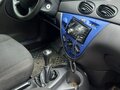 2003 Ford Focus I Рестайлинг, голубой, 270000 рублей - вид 5