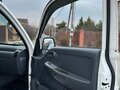 2013 Kia Bongo, белый, 1450000 рублей - вид 9