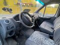 2019 ГАЗ ГАЗель Next, белый, 1520000 рублей - вид 5