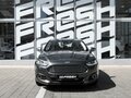 2018 Ford Mondeo V, серый - вид 2