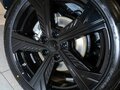 2026 Geely Cityray, голубой, 3384990 рублей - вид 6
