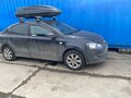 2013 Volkswagen Polo V, чёрный, 600000 рублей - вид 1