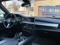 2017 BMW X5 40d III (F15), белый, 4570000 рублей - вид 10