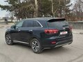 2018 Kia Sorento 6-speed III Prime Рестайлинг, синий, 2700000 рублей - вид 3