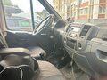 2013 ГАЗ ГАЗель (3302), белый, 790000 рублей - вид 1