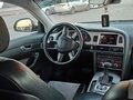 2010 Audi A6 III (C6) Рестайлинг, чёрный, 1000000 рублей - вид 9