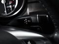 2014 Mercedes-Benz GL-Класс 350 II (X166), чёрный, 2199000 рублей - вид 10