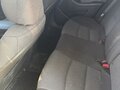 2015 Kia Optima III Рестайлинг, белый - вид 6