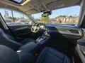 2021 Haval F7 I, серый - вид 10