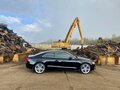 2012 Audi A5 I (8T) Рестайлинг, чёрный - вид 7