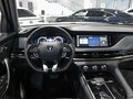 2025 Changan CS95 I Рестайлинг 2, белый, 4859900 рублей - вид 10