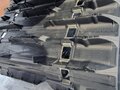2017 BRP Ski-Doo Skandic 900, серый, 2000000 рублей - вид 11