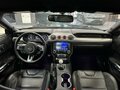 2018 Ford Mustang Bullitt VI Рестайлинг, зелёный, 6900000 рублей - вид 5