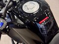 2025 Loncin MS250, чёрный, 181000 рублей - вид 10