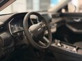 2026 Haval Jolion I Рестайлинг 2, серый, 2649000 рублей - вид 9